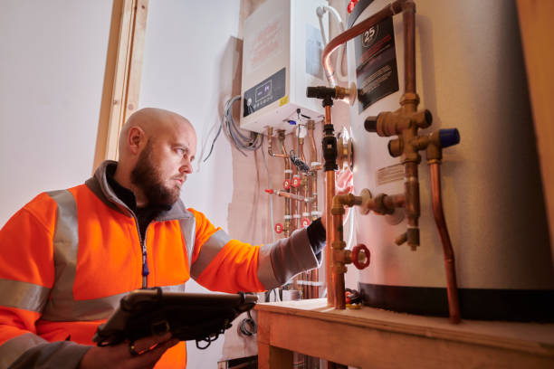 Best Plumbing Repair Near Me  in River Road, OR