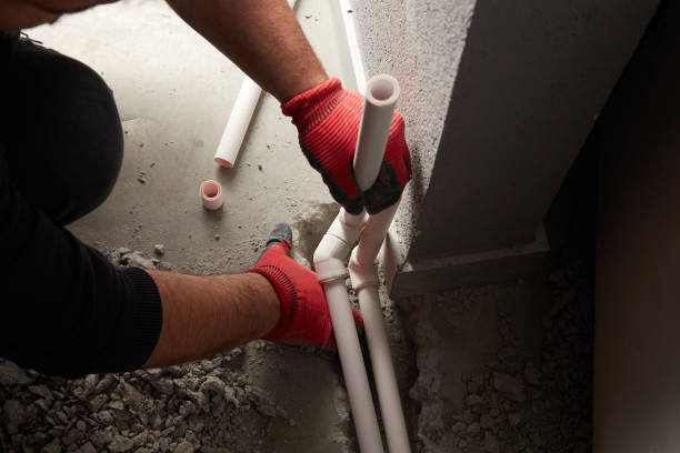 Best Shower Repair Services  in River Road, OR