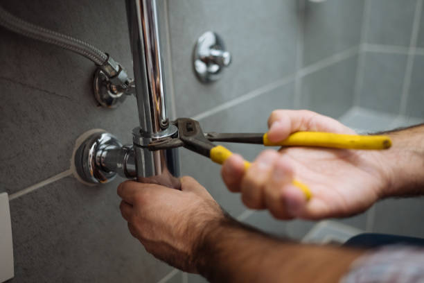 Best Plumbing Installation Services  in River Road, OR