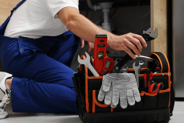 Best Best Plumbers Near Me  in River Road, OR