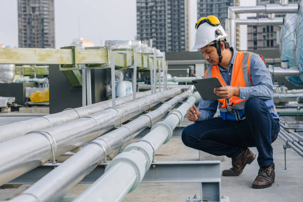 Best Plumbing Inspection Services  in River Road, OR