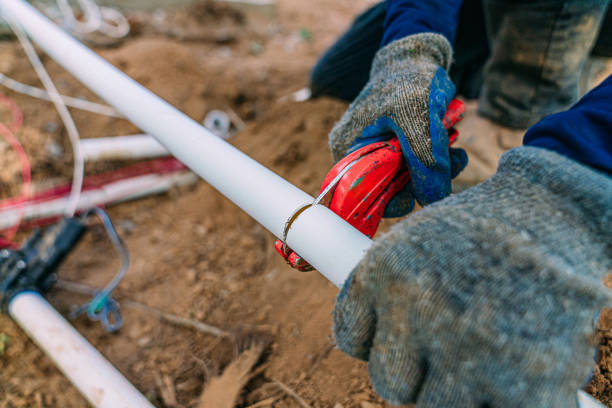 Best Same-Day Plumbing Service  in River Road, OR